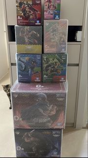 （分類：）位於 。 由 ichibankujistore 提交（商品編號 1469595451，圖片 1）。簡介： 。