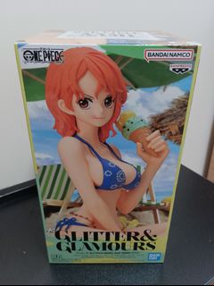 （分類：）位於 。 由 mufcdd6 提交（商品編號 1469730572，圖片 1）。簡介： 。