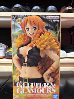 （分類：）位於 。 由 benedicty 提交（商品編號 1469703285，圖片 1）。簡介： 。