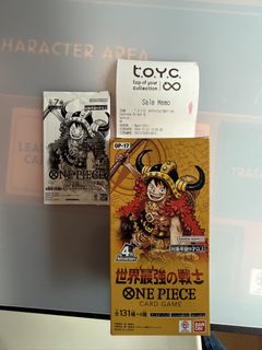 （分類：）位於 。 由 abccabcccc 提交（商品編號 1469631344，圖片 1）。簡介： 。