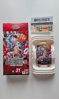 (Category: ) located in . Submitted by satotoys (Listing ID 1469655473, Image 1). Description: .