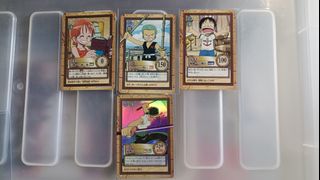 (Category: ) located in . Submitted by opvintage.tcg (Listing ID 1469656976, Image 1). Description: .