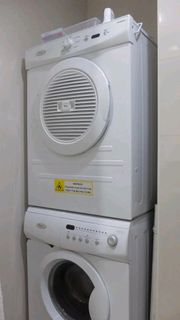 (Category: ) located in . Submitted by brighthawk.29c262 (Listing ID 1469744114, Image 1). Description: .