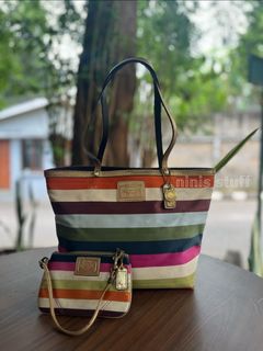 (Kategori: ) berada di . Dikirim oleh ninis_stuff_02 (ID iklan 1469677933, Gambar 1). Deskripsi: .