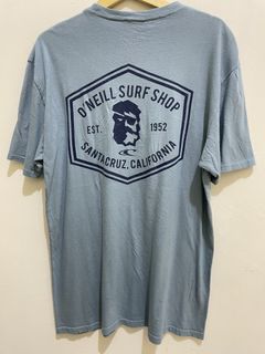 (Kategori: ) berada di . Dikirim oleh crwfd_stuff (ID iklan 1469754922, Gambar 1). Deskripsi: .