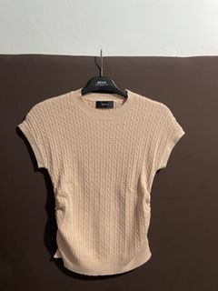 (Kategori: ) berada di . Dikirim oleh dimsome (ID iklan 1469696851, Gambar 1). Deskripsi: .