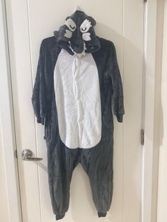 (Category: ) located in . Submitted by vdejesus (Listing ID 1469664712, Image 1). Description: .