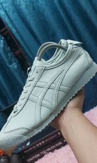 (Category: ) located in . Submitted by wichaelthriftstall (Listing ID 1469620696, Image 1). Description: .