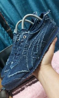 (Category: ) located in . Submitted by wichaelthriftstall (Listing ID 1469624678, Image 1). Description: .