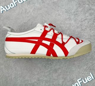 （分類：）位於 。 由 avafuel 提交（商品編號 1469734214，圖片 1）。簡介： 。