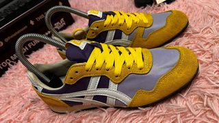 (Category: ) located in . Submitted by wichaelthriftstall (Listing ID 1469625627, Image 1). Description: .