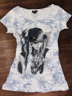 (Category: ) located in . Submitted by erxm.thrift (Listing ID 1469684476, Image 1). Description: .