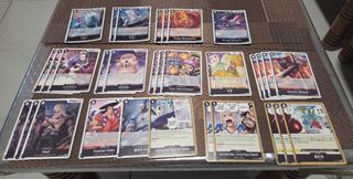 (Category: ) located in . Submitted by a7x__ (Listing ID 1469694985, Image 1). Description: .