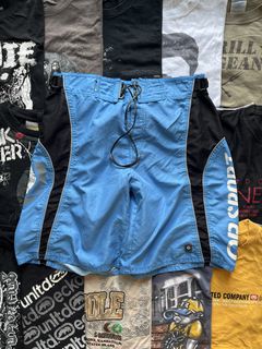 (Category: ) located in . Submitted by plainclothesdept (Listing ID 1469696903, Image 1). Description: .