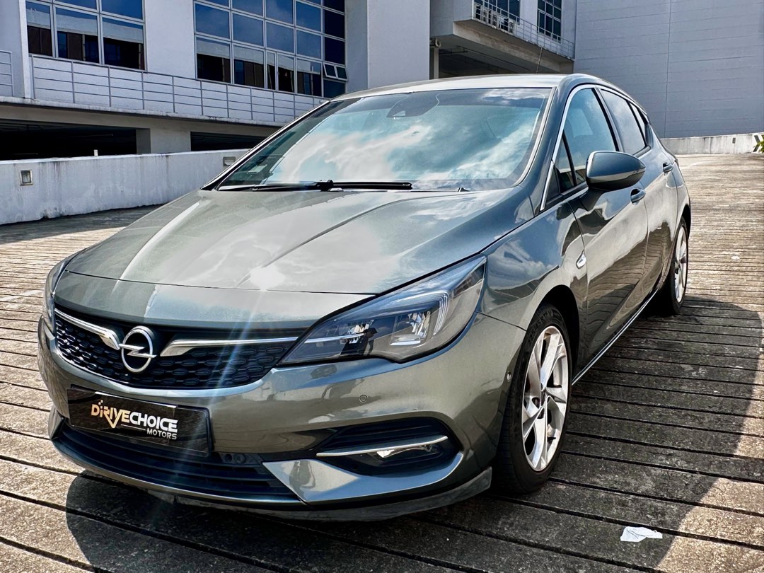 (Category: ) located in . Submitted by drivechoice_motors (Listing ID 1469718765, Image 1). Description: .