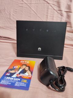 (Category: ) located in . Submitted by jobert1988 (Listing ID 1469630839, Image 1). Description: .