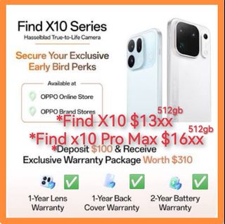 (Category: ) located in . Submitted by mobilehardware (Listing ID 1400746748, Image 1). Description: .