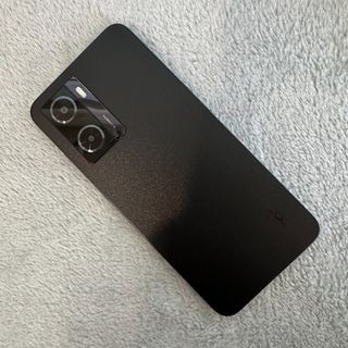 由 chineming30 (刊登 ID 1469645228，圖片 1) 提交，位於 的 (類別：)，說明：。