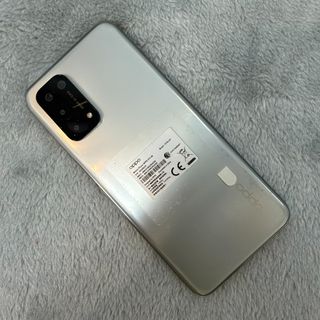 由 chineming30 (刊登 ID 1469597546，圖片 1) 提交，位於 的 (類別：)，說明：。
