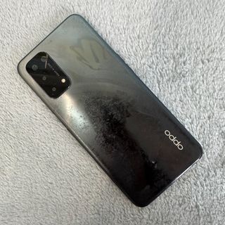 由 chineming30 (刊登 ID 1469646526，圖片 1) 提交，位於 的 (類別：)，說明：。