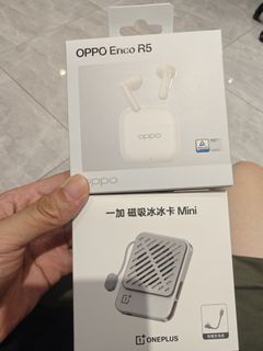 （分類：）位於 。 由 benjamin813 提交（商品編號 1469647938，圖片 1）。簡介： 。