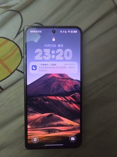 （分類：）位於 。 由 safephoenix_eb731d 提交（商品編號 1469717402，圖片 1）。簡介： 。