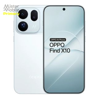 OPPO Series BNIB 收藏品 2