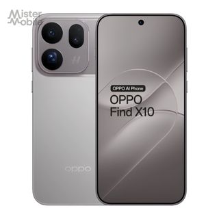 OPPO Series BNIB 收藏品 3