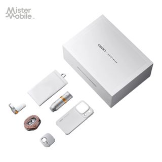 Accessories BNIB 收藏品 2