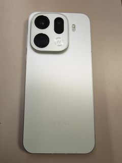 （分類：）位於 。 由 shunhin1102 提交（商品編號 1469622445，圖片 1）。簡介： 。