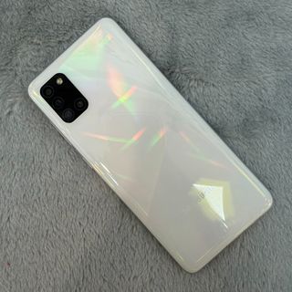 由 chineming30 (刊登 ID 1469601520，圖片 1) 提交，位於 的 (類別：)，說明：。