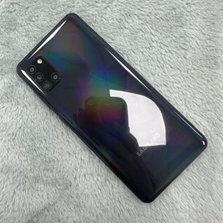 由 chineming30 (刊登 ID 1469602126，圖片 1) 提交，位於 的 (類別：)，說明：。