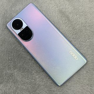 由 chineming30 (刊登 ID 1469613727，圖片 1) 提交，位於 的 (類別：)，說明：。