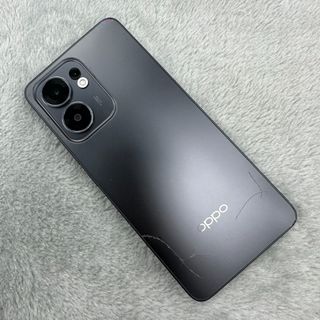 由 chineming30 (刊登 ID 1469614332，圖片 1) 提交，位於 的 (類別：)，說明：。