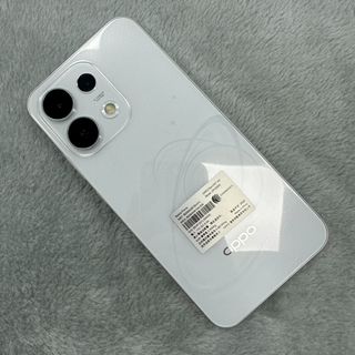 由 chineming30 (刊登 ID 1469610322，圖片 1) 提交，位於 的 (類別：)，說明：。