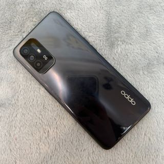 由 chineming30 (刊登 ID 1469600833，圖片 1) 提交，位於 的 (類別：)，說明：。