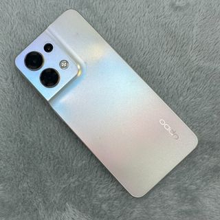 由 chineming30 (刊登 ID 1469623077，圖片 1) 提交，位於 的 (類別：)，說明：。