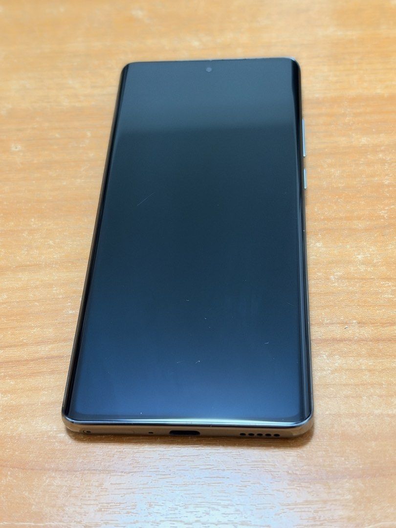 Model Oppo Reno 4 Oppo Reno 10 Pro Plus 5G 256GB Silvery Grey, Mobile Phones & Gadgets ...