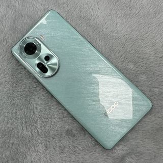 由 chineming30 (刊登 ID 1469608002，圖片 1) 提交，位於 的 (類別：)，說明：。