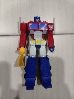 (Category: ) located in . Submitted by calvinlyk (Listing ID 1469723530, Image 1). Description: .