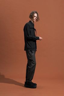 由 samlinstore (刊登 ID 1469625983，圖片 1) 提交，位於 的 (類別：)，說明：。