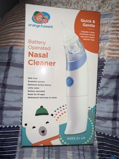 (Category: ) located in . Submitted by lunalux09 (Listing ID 1469685352, Image 1). Description: .