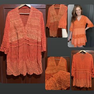 (Category: ) located in . Submitted by candyloved.luxe (Listing ID 1469724898, Image 1). Description: .