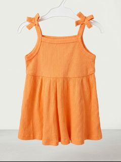 (Category: ) located in . Submitted by abclothing0103 (Listing ID 1469679543, Image 1). Description: .