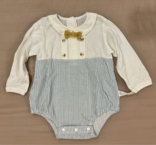 (Category: ) located in . Submitted by fashionforward16 (Listing ID 1469667837, Image 1). Description: .