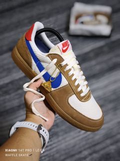 (Category: ) located in . Submitted by waffleskateiloilo (Listing ID 1469652339, Image 1). Description: .