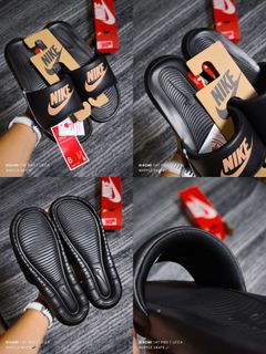 (Category: ) located in . Submitted by waffleskateiloilo (Listing ID 1469651659, Image 1). Description: .