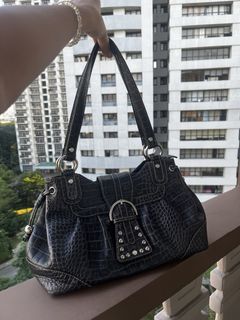 (Category: ) located in . Submitted by couture_ave (Listing ID 1469715753, Image 1). Description: .