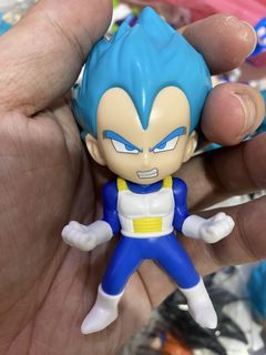 (Category: ) located in . Submitted by xenomorphlife (Listing ID 1469604406, Image 1). Description: .