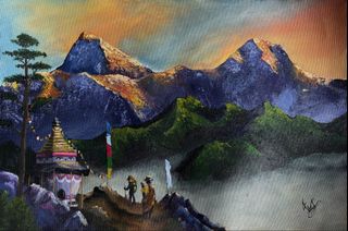 (Category: ) located in . Submitted by aimira (Listing ID 1469672274, Image 1). Description: .